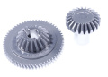 Fimar Gear - Gear - CO10883